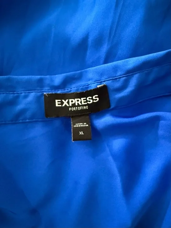 Express - Picture 3 of 3